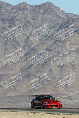 media/Oct-24-2025-Doghouse Garage (Fri) [[783d2ff07a]]/1-Advanced/Session 2 (Turn 10)/